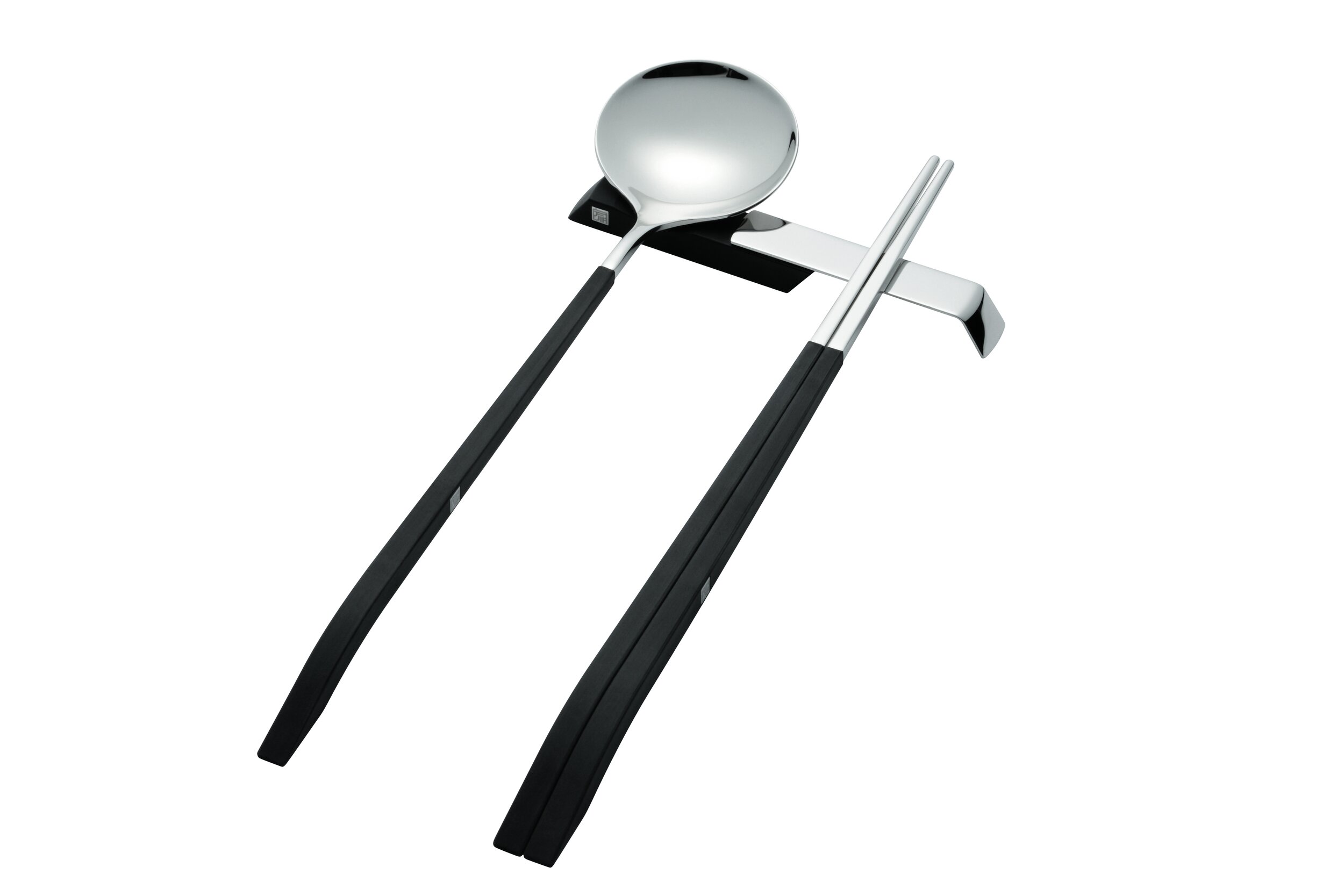 JIA_Caligraphy_ChopsticksAndSpoonSet.jpg