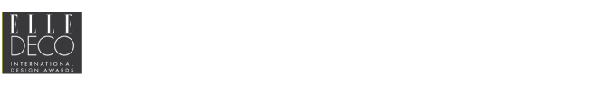 碗筷蘊n愜.png