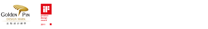 一家人吃飯碗.png