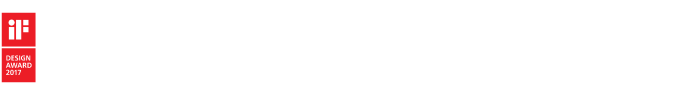 竹炭隨身瓶.png