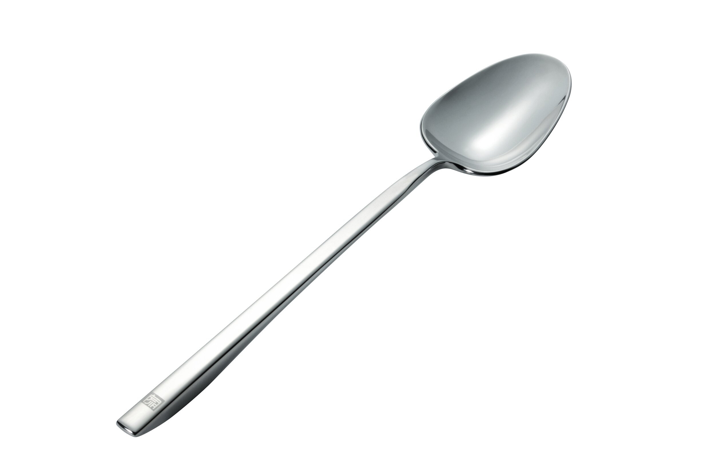JIA_Calligraphy_Cutlery_STST_DessertSpoon.jpg
