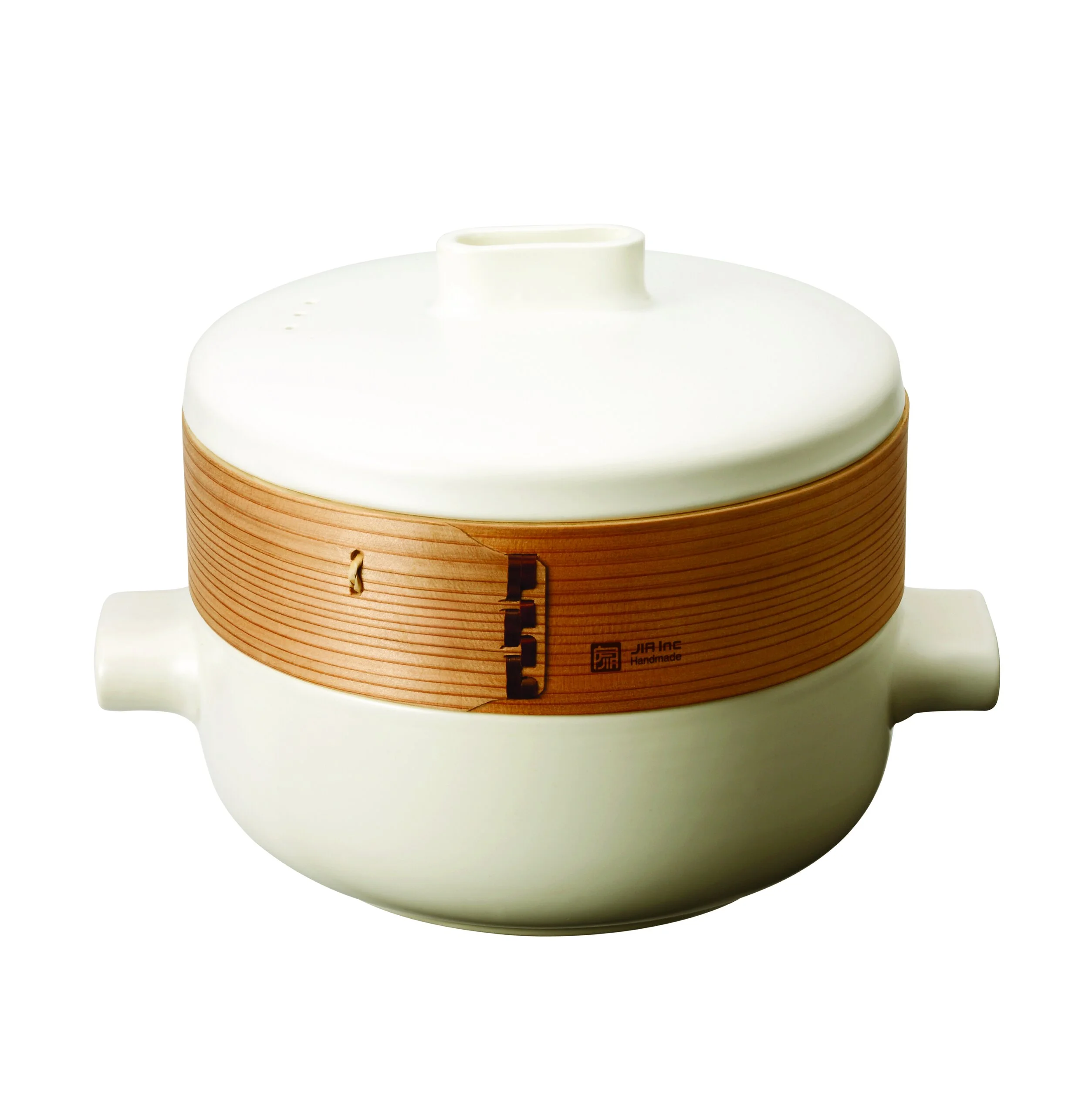 JIA_Steamer set_Pro_Large set_NBG.jpg