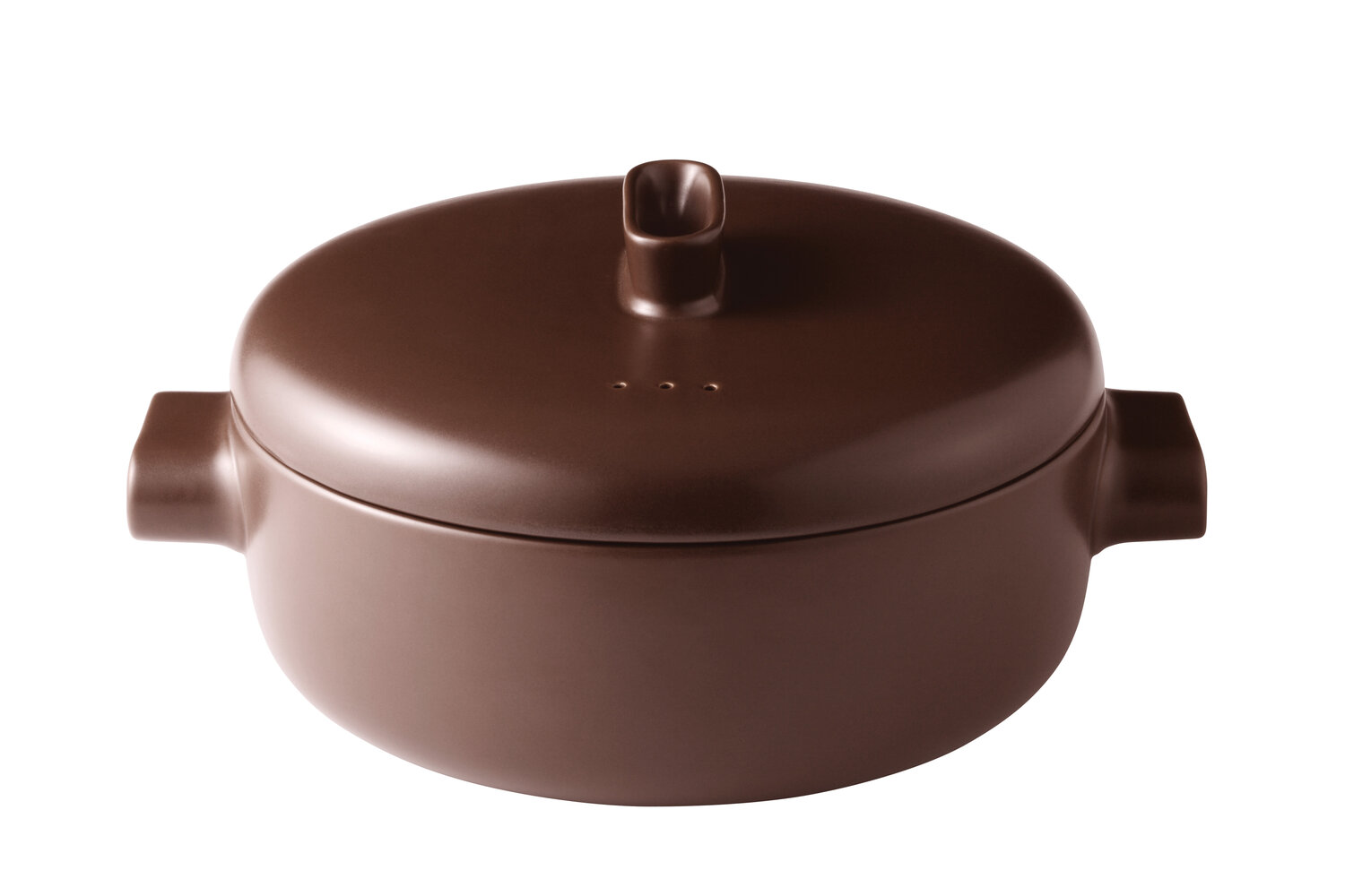 JIA Inc. Steamer Set, Steamer Pot & 1 Basket – Sampoyoshi