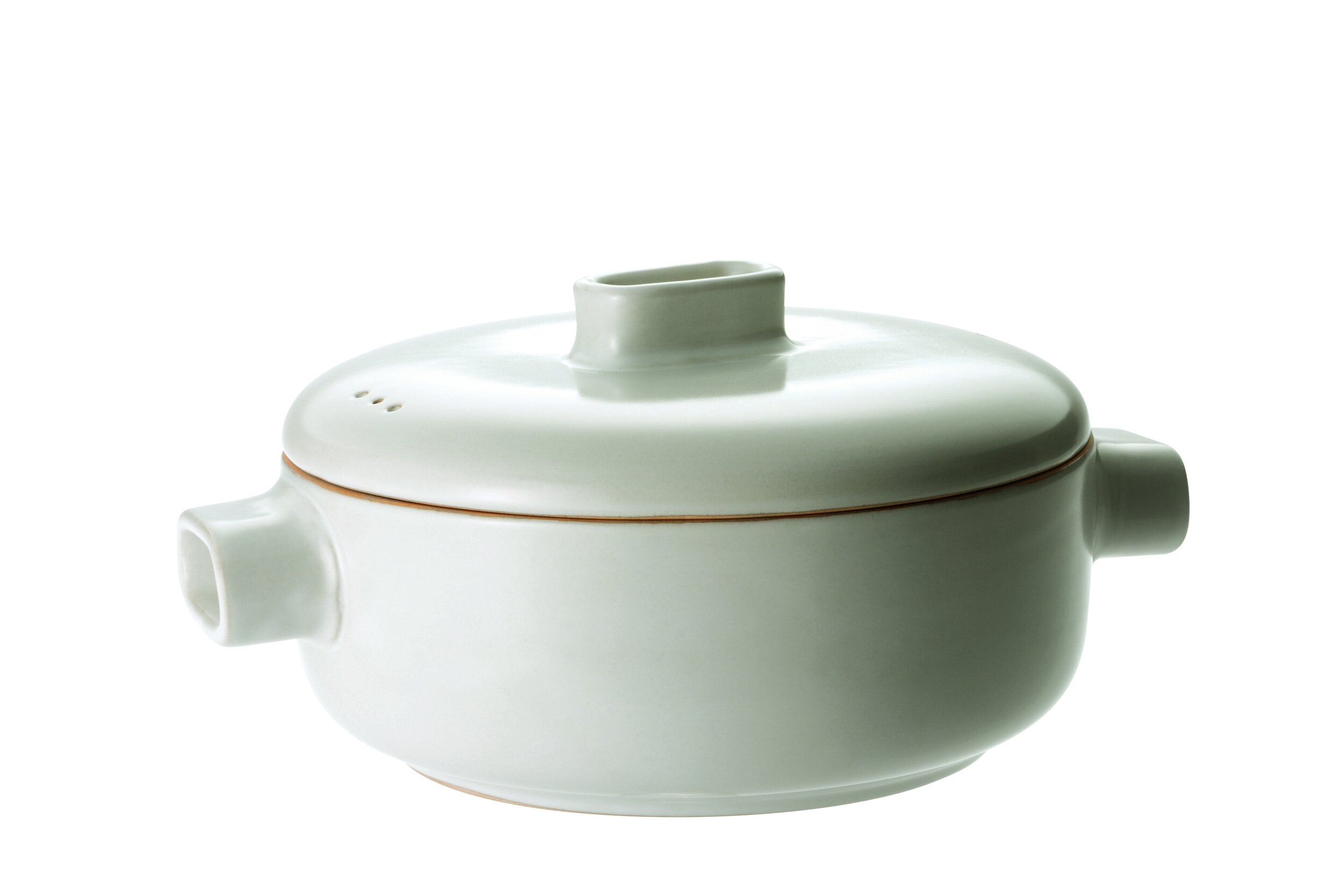 JIA_Steamer set_Pro_Large set_Pot&Lid_NBG.jpg