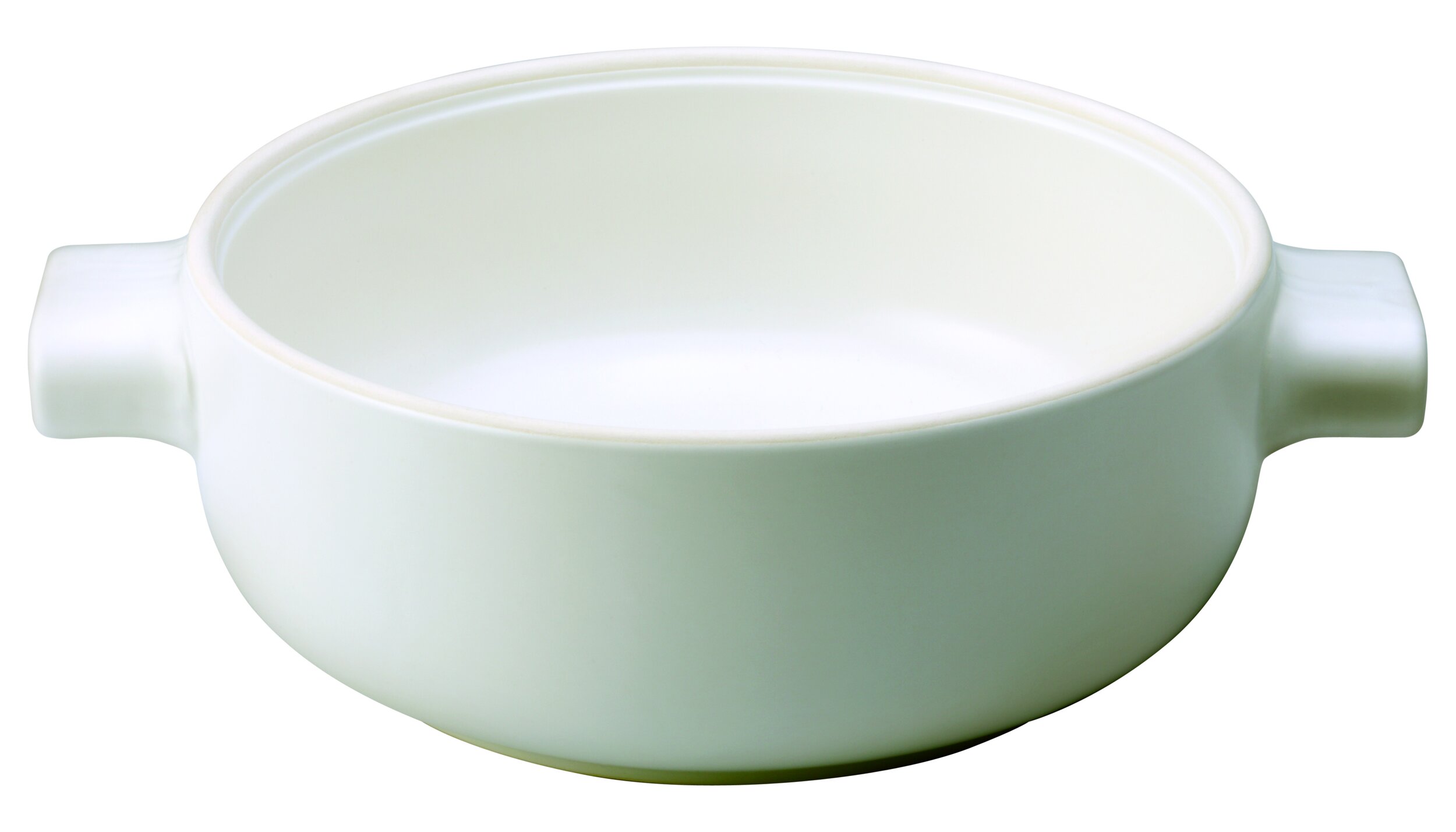 JIA_Steamer set_Pro_Large set_Pot_NBG.jpg