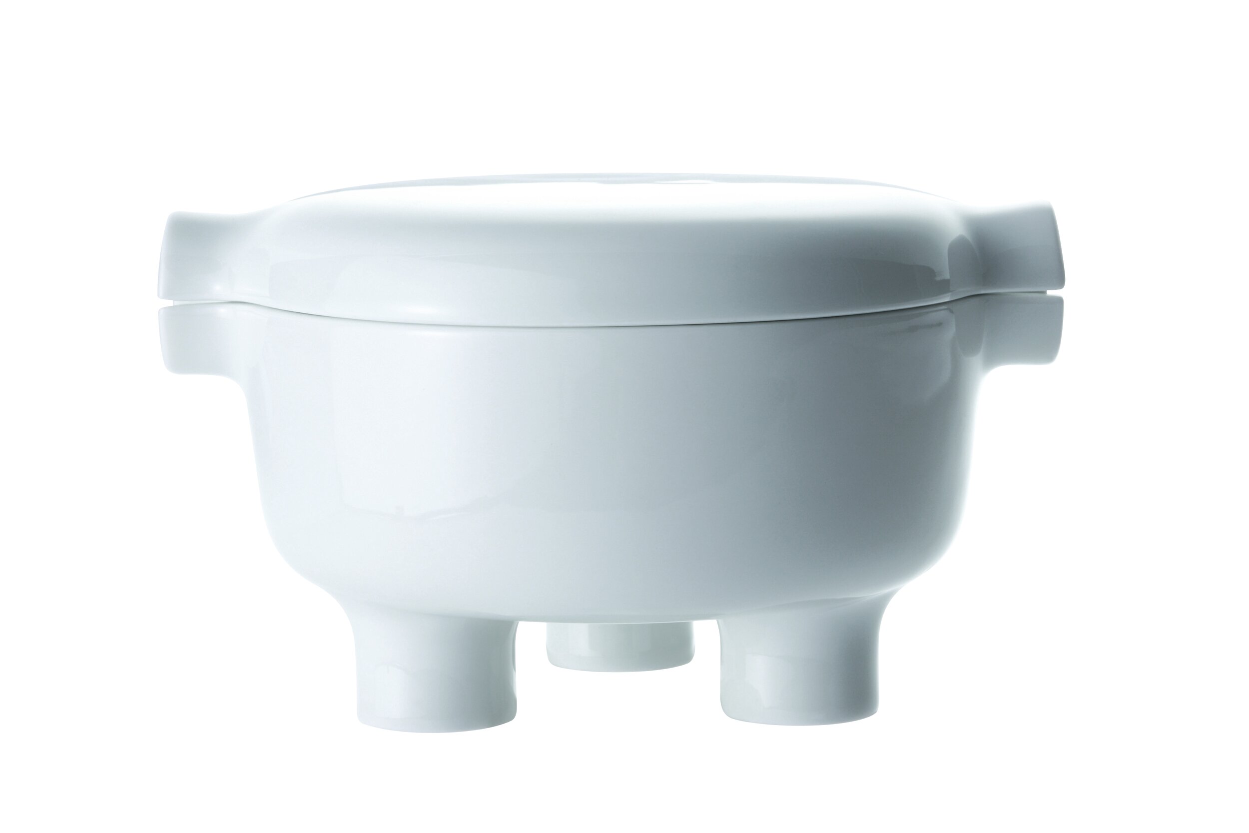 Ding bowl_white.jpg