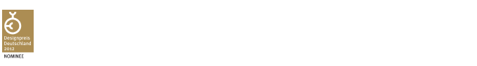 聚在一起食盒.png