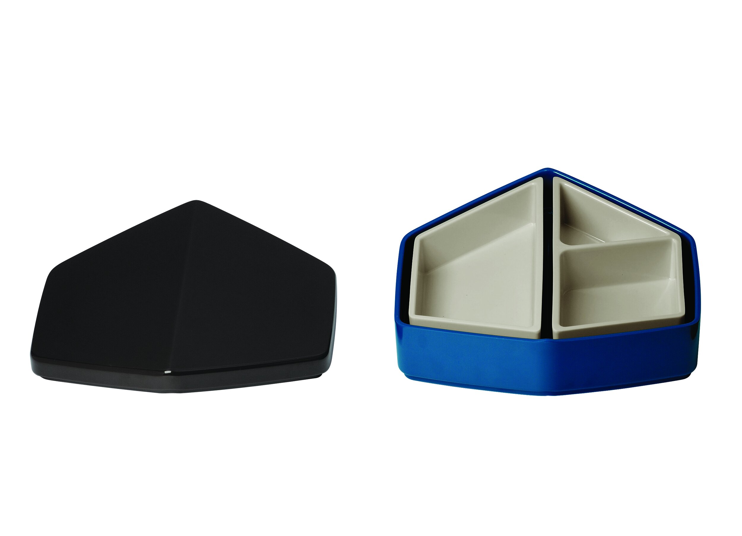 JIA_AperitifTime_Snack box_Small_Blue.jpg