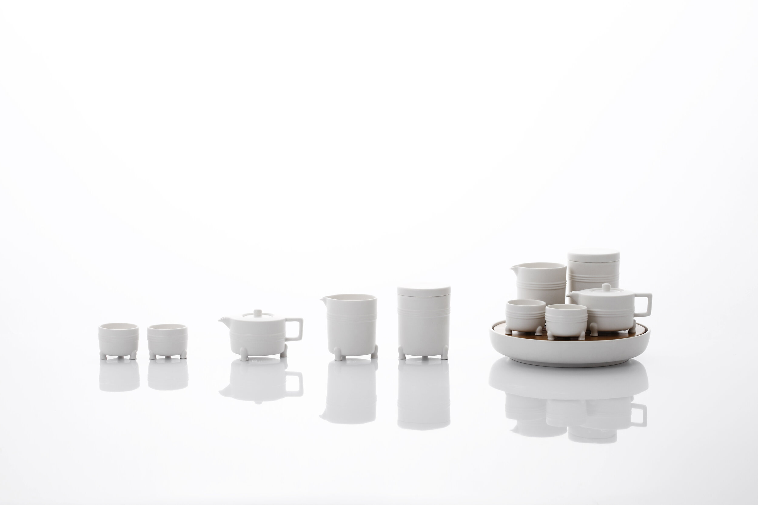 JIAxNPM_StringTeaSet_Group.jpg