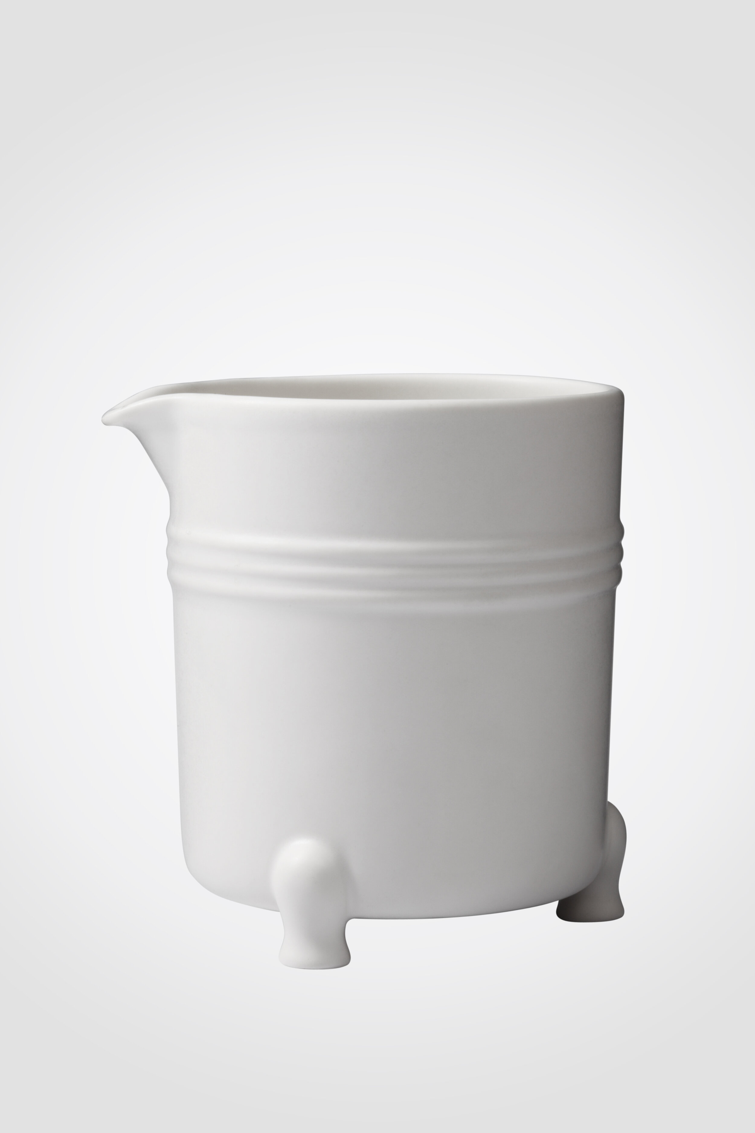 JIAxNPM_StringTeaSet_TeaDispenser.jpg