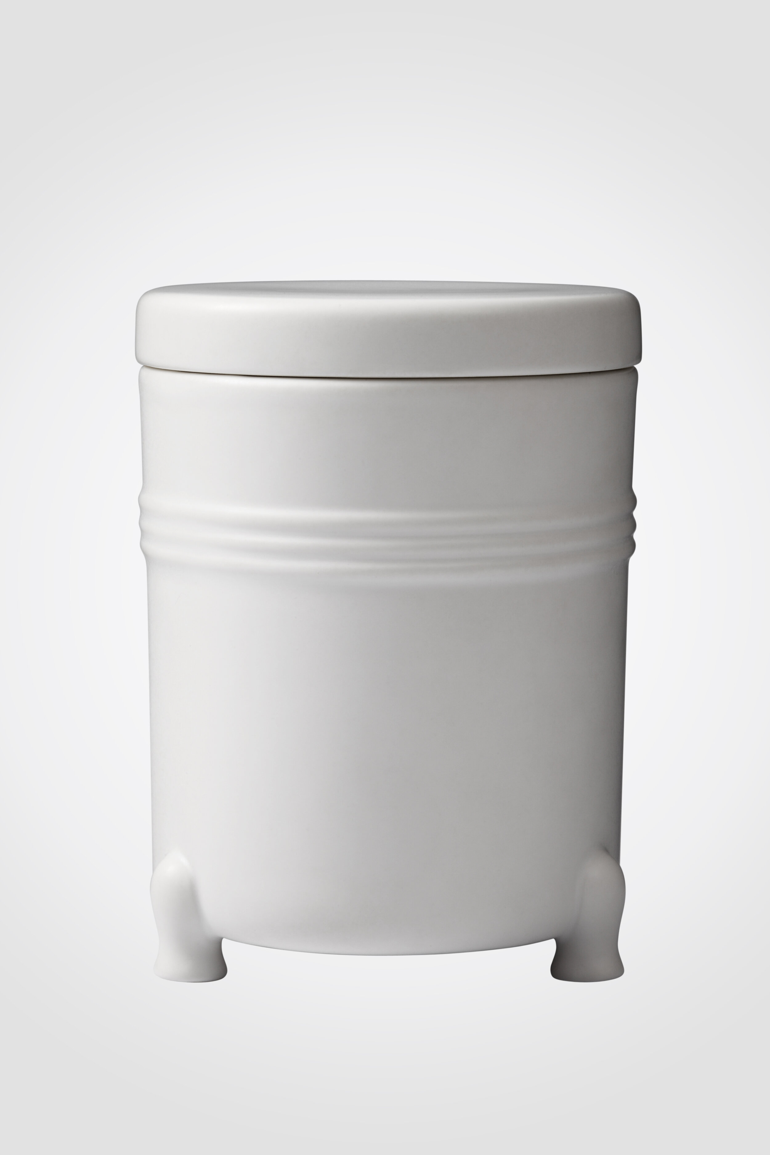 JIAxNPM_StringTeaSet_TealeafCanister.jpg