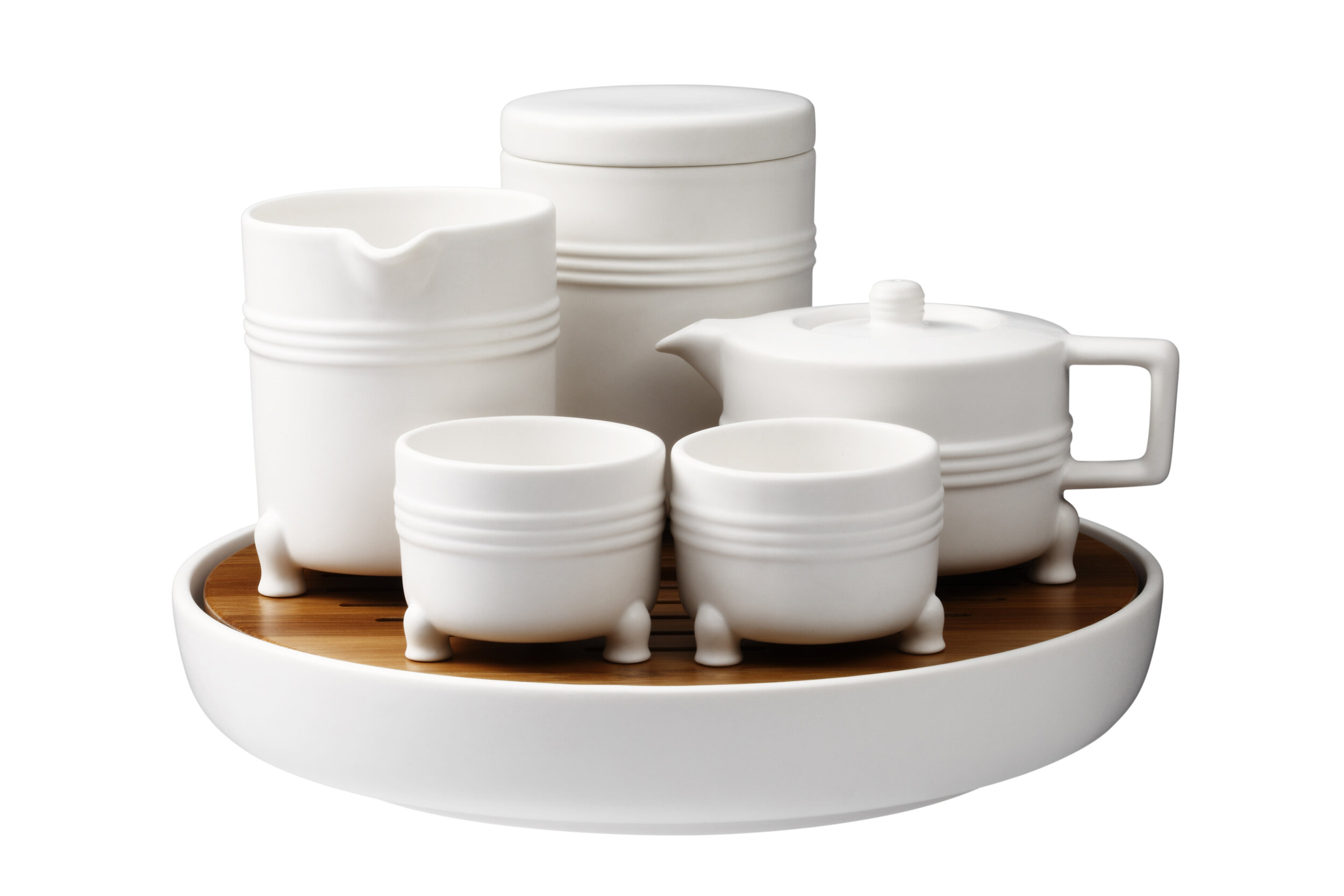 JIAxNPM_StringTeaSet_Group_03.jpg