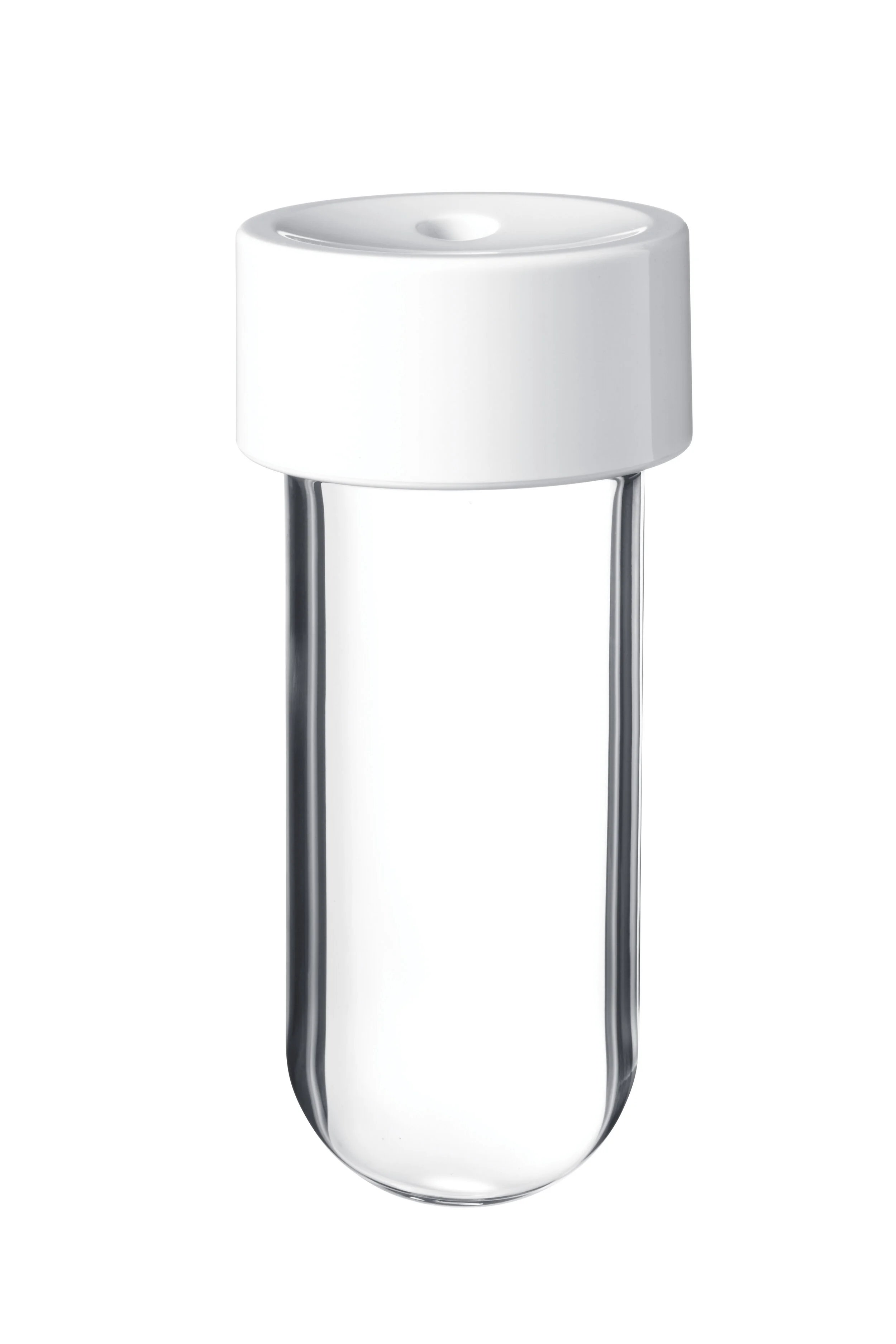 JIA_Taste_ToothpickJar_Pro 1.jpg