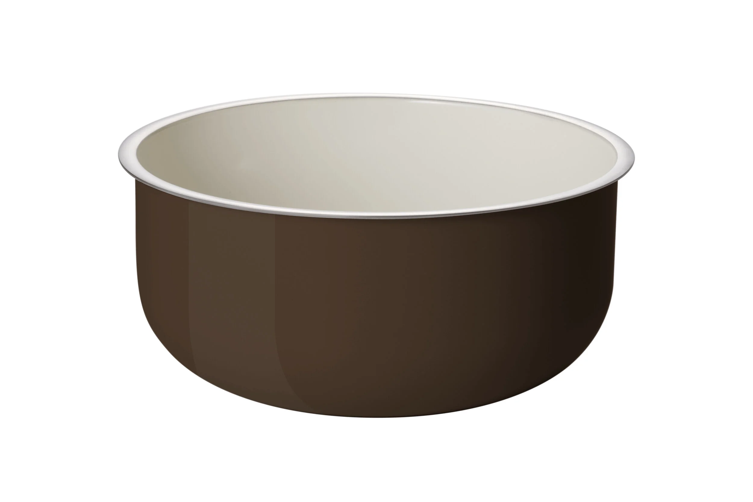 JIA0411edit-Brown.jpg