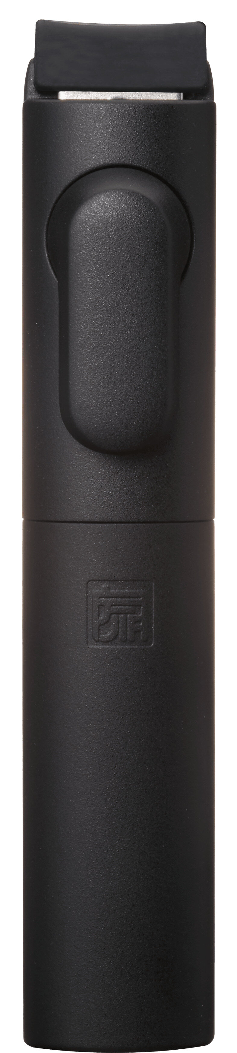 JIA0466-Handle.jpg