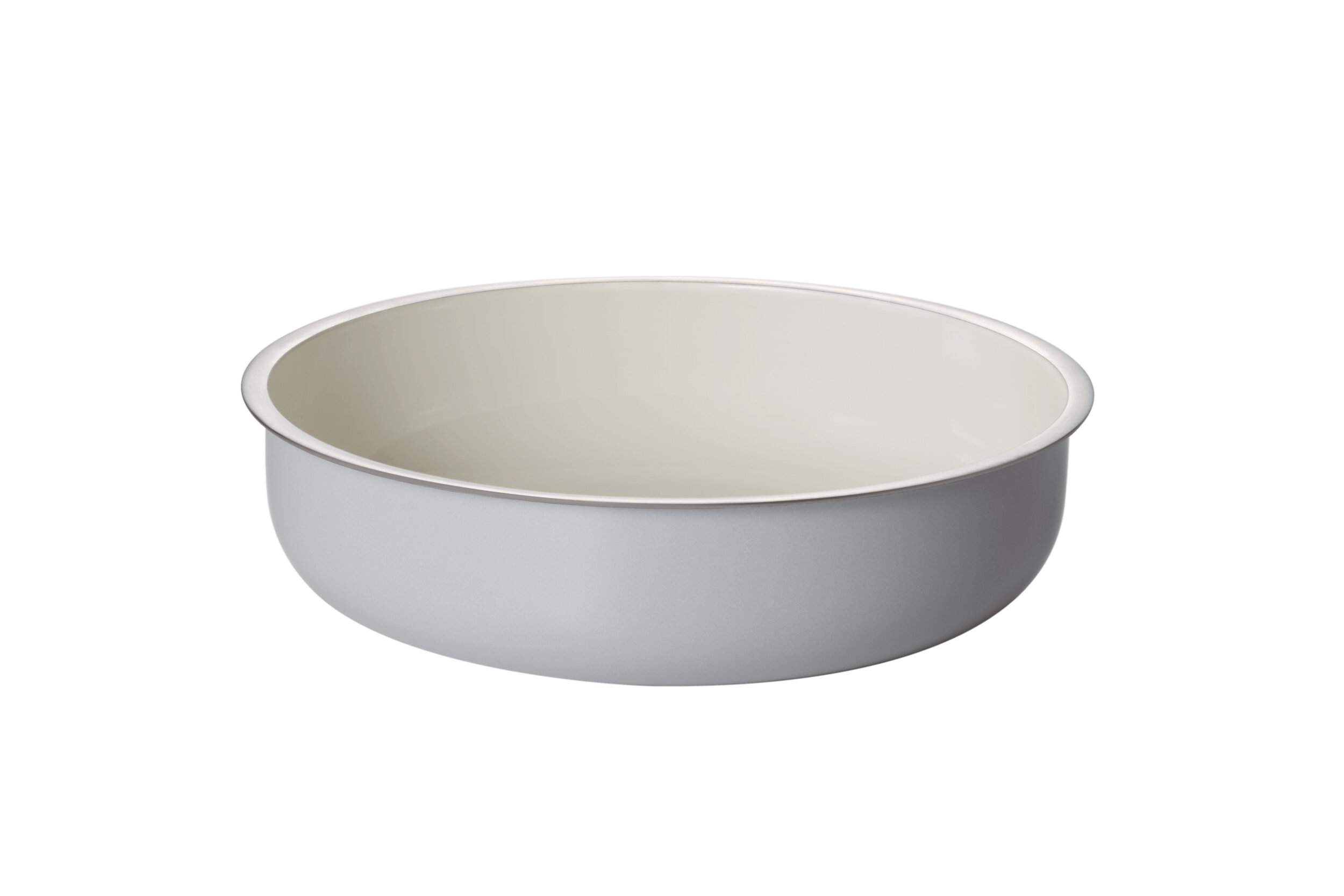 JIA0412edit-Grey.jpg