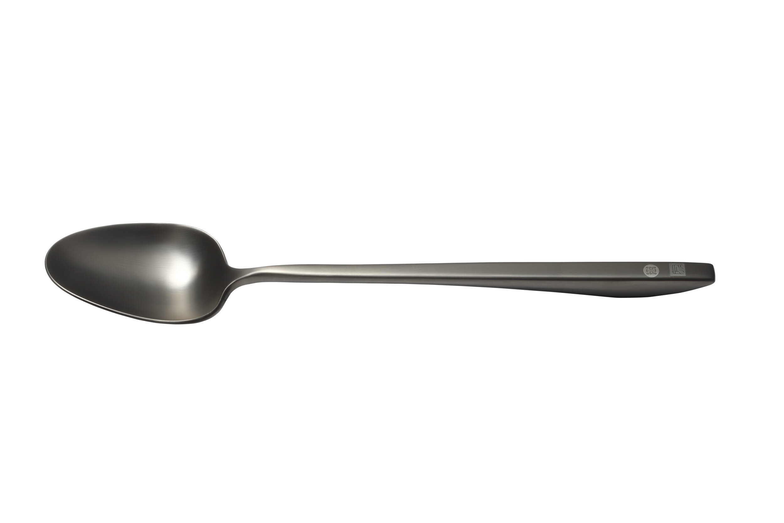 JIA_NPM_Calligraphy_Spoon_Pro_NBG.jpg