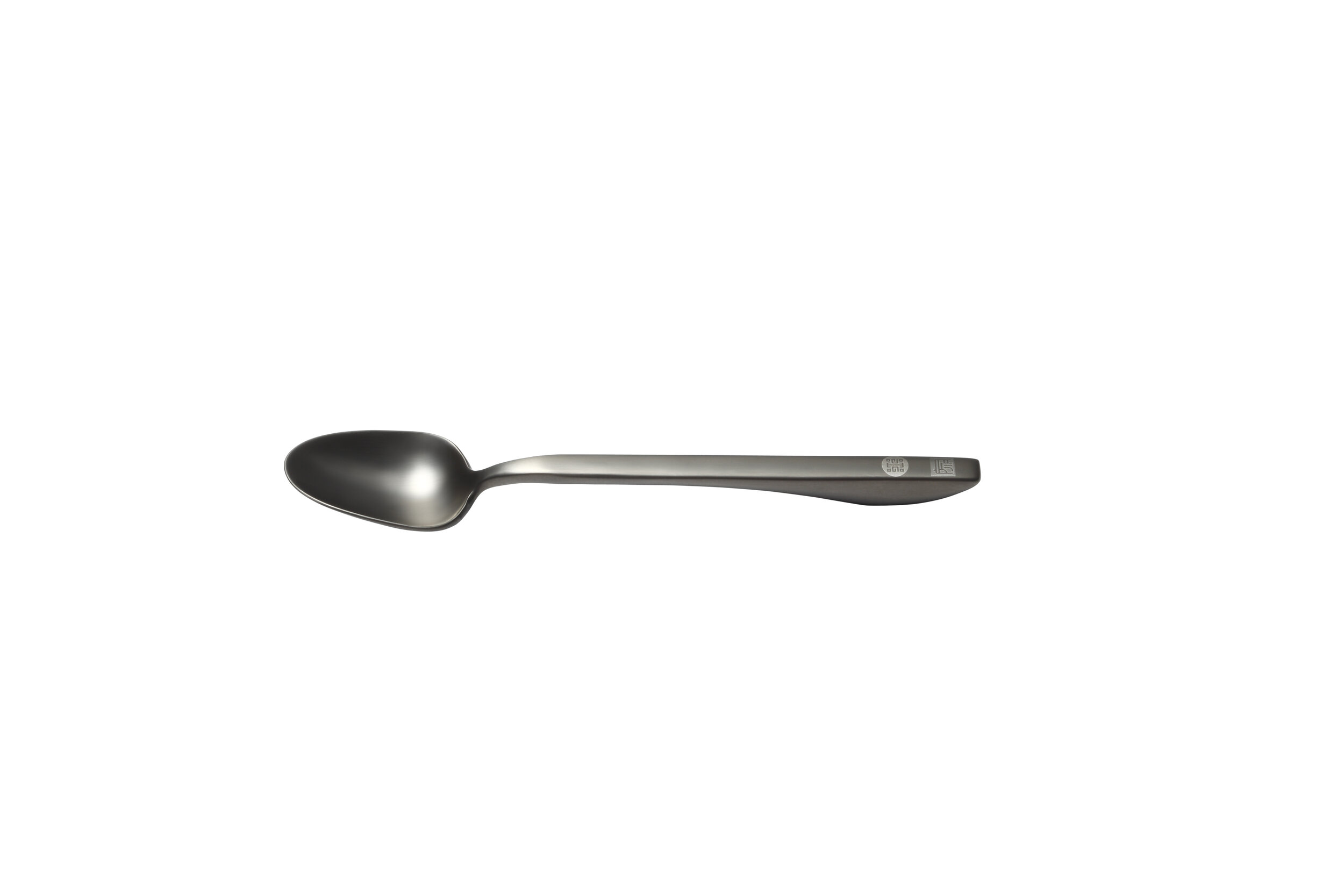 JIA_NPM_Calligraphy_CoffeeSpoon_Pro_NBG.jpg