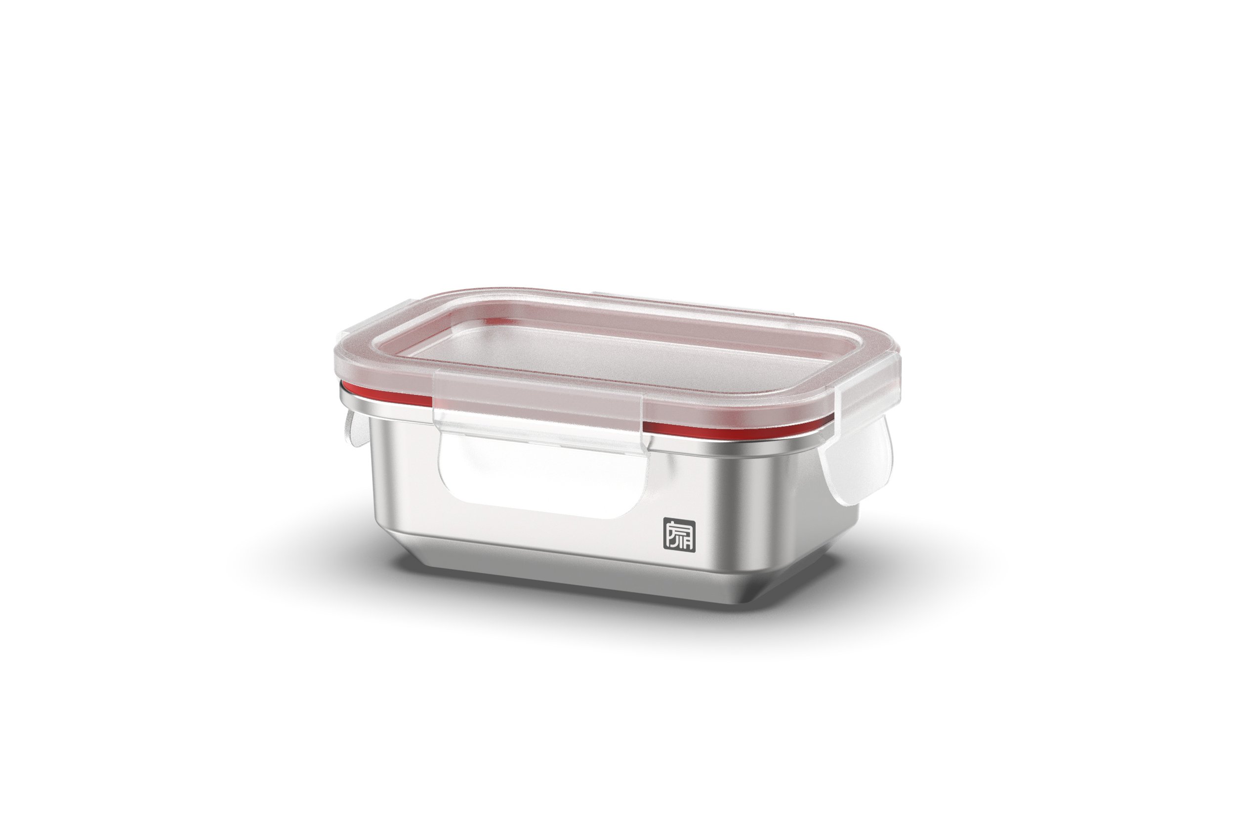 JIA_SS Container_500ml.jpg