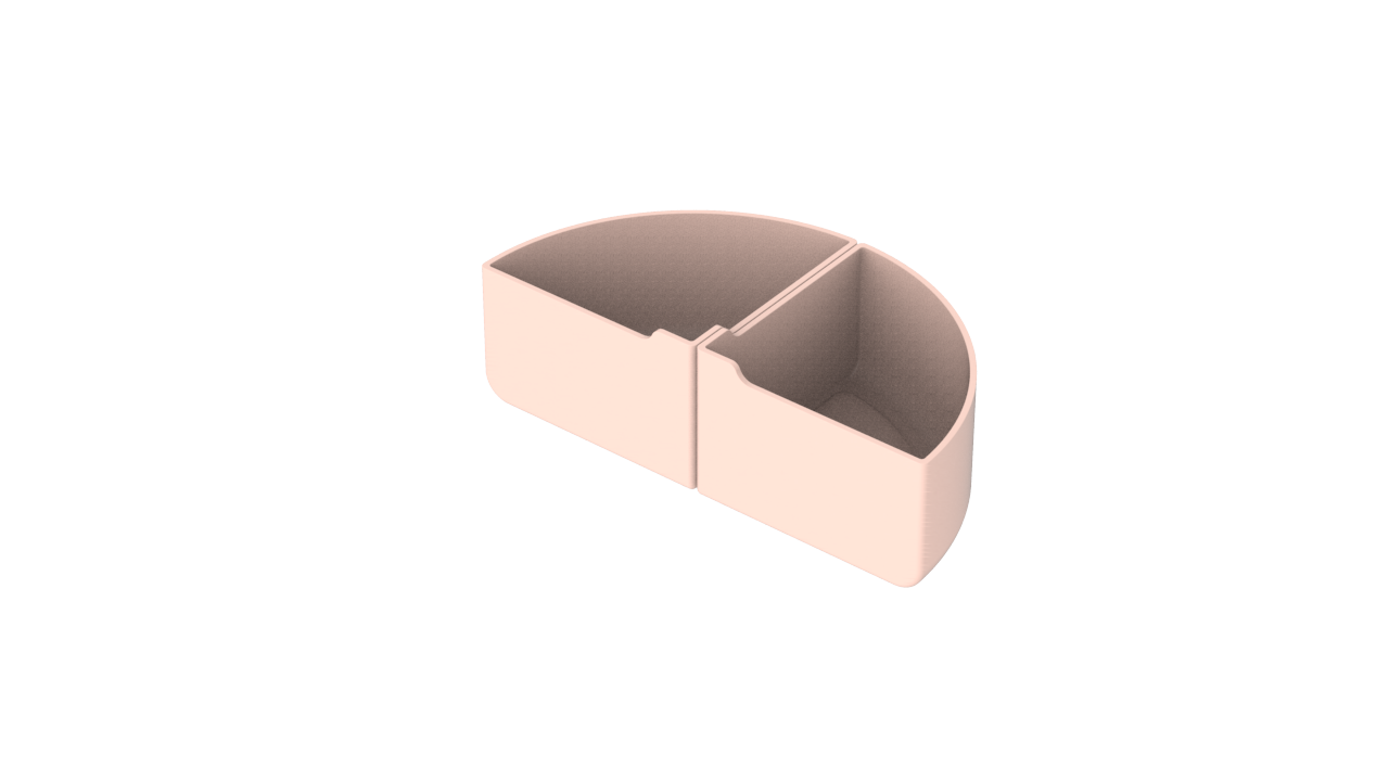 虹彩鋼便當盒配色Render 1001.95.png