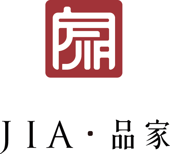 JIA 品家 (EN) 