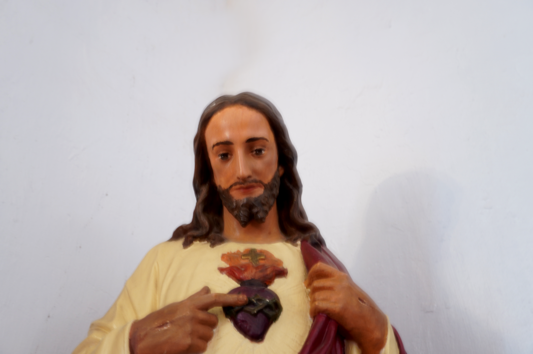 Screenshot 2026-04-15 at 10.27.55 PM.png