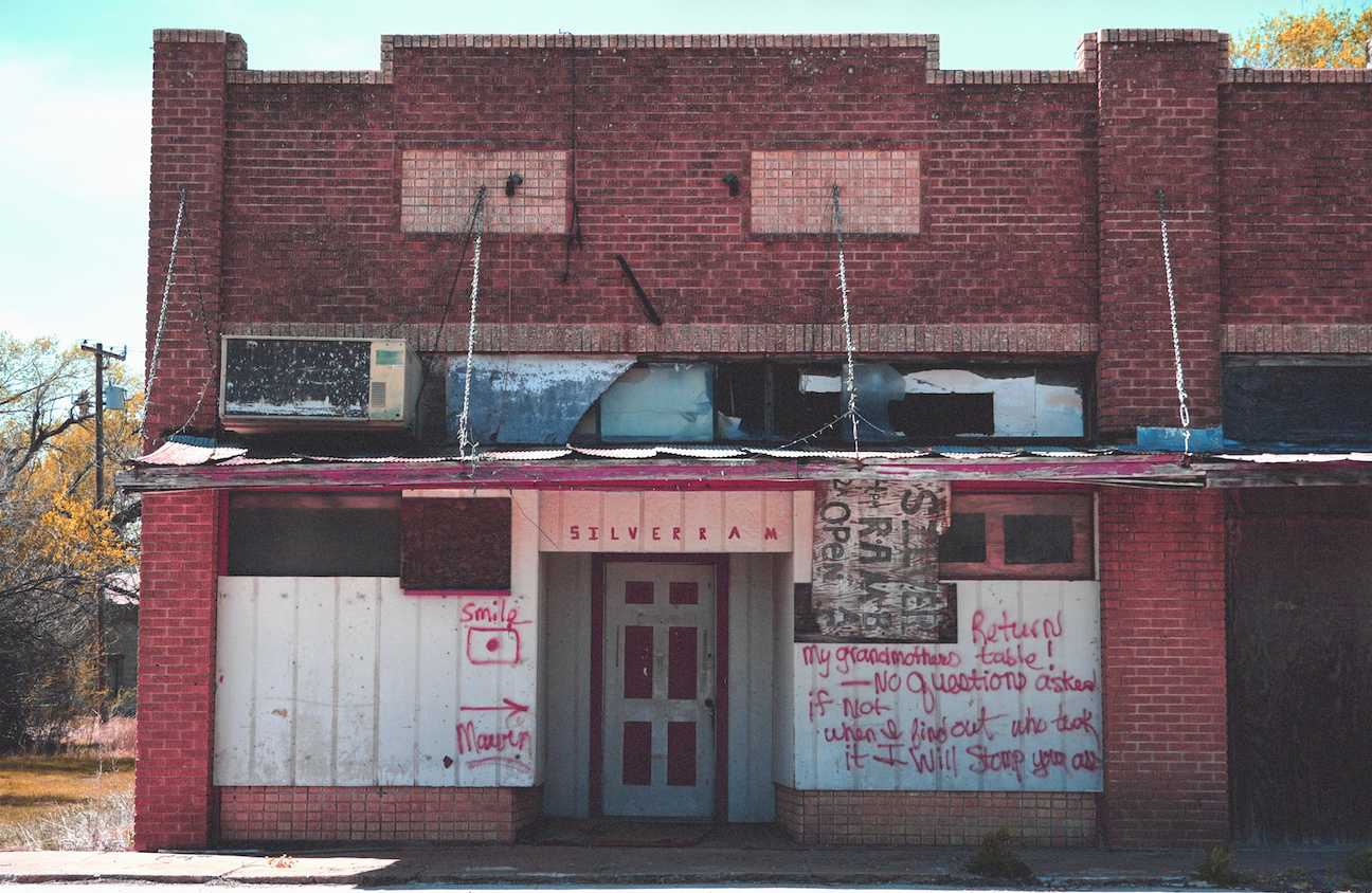 Screenshot 2026-04-15 at 10.25.17 PM.png