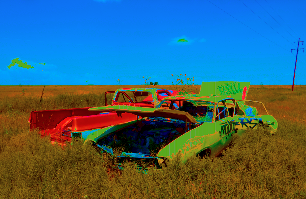 Screenshot 2026-04-15 at 10.13.08 PM.png