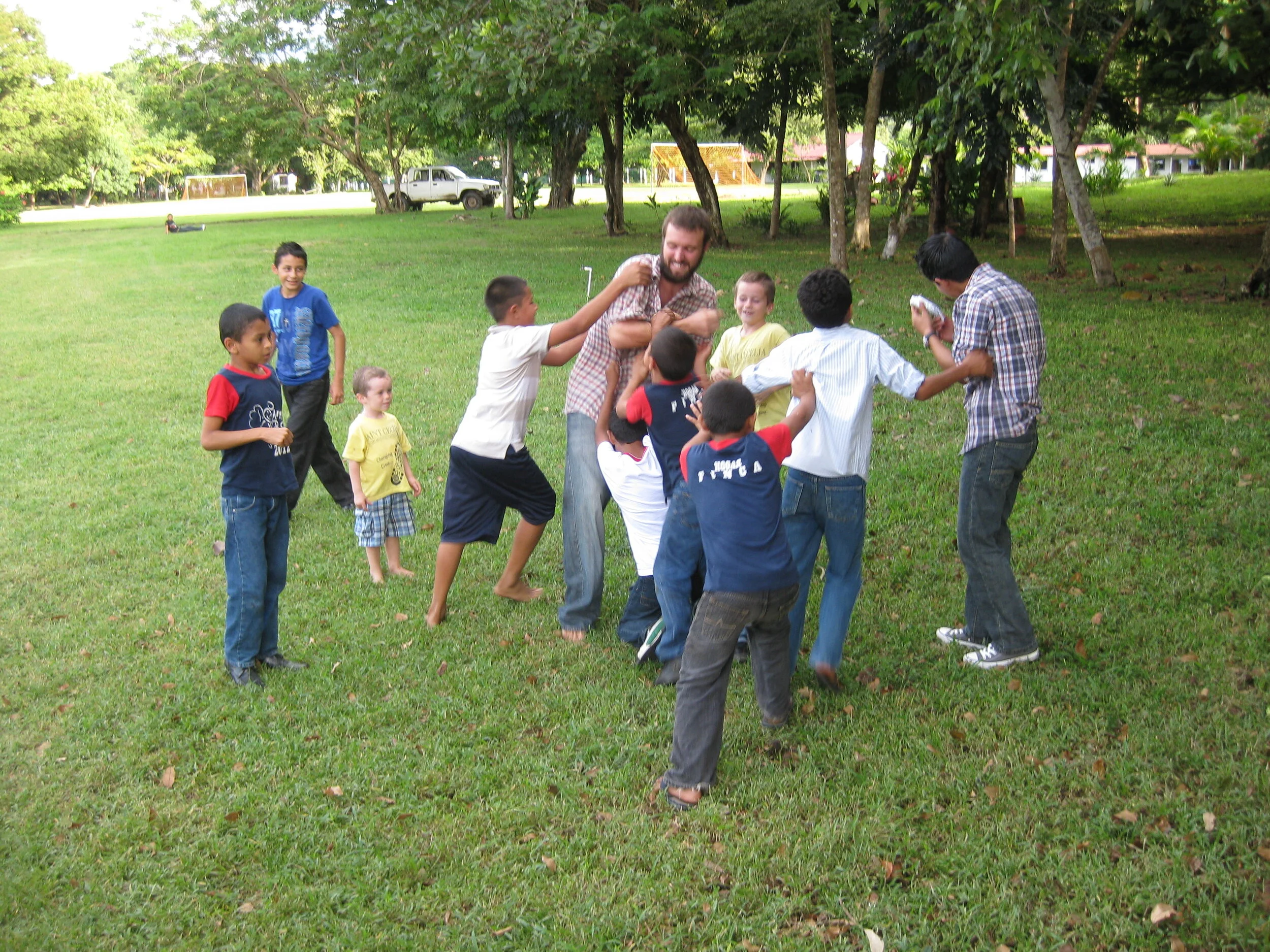IMG_2854.JPG