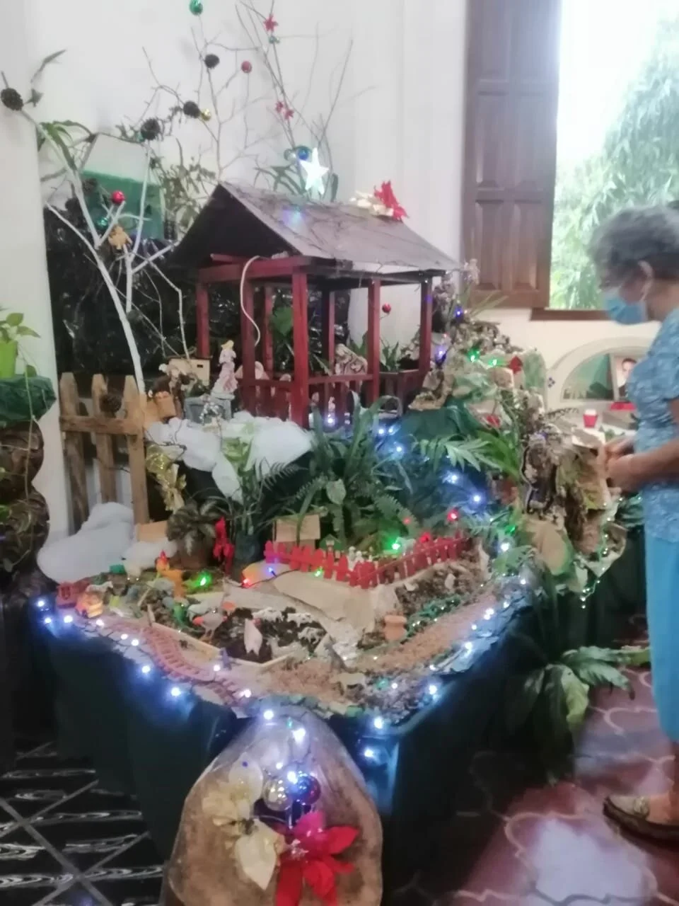 WhatsApp Image 2021-01-06 at 10.28.27 AM _2_.jpeg