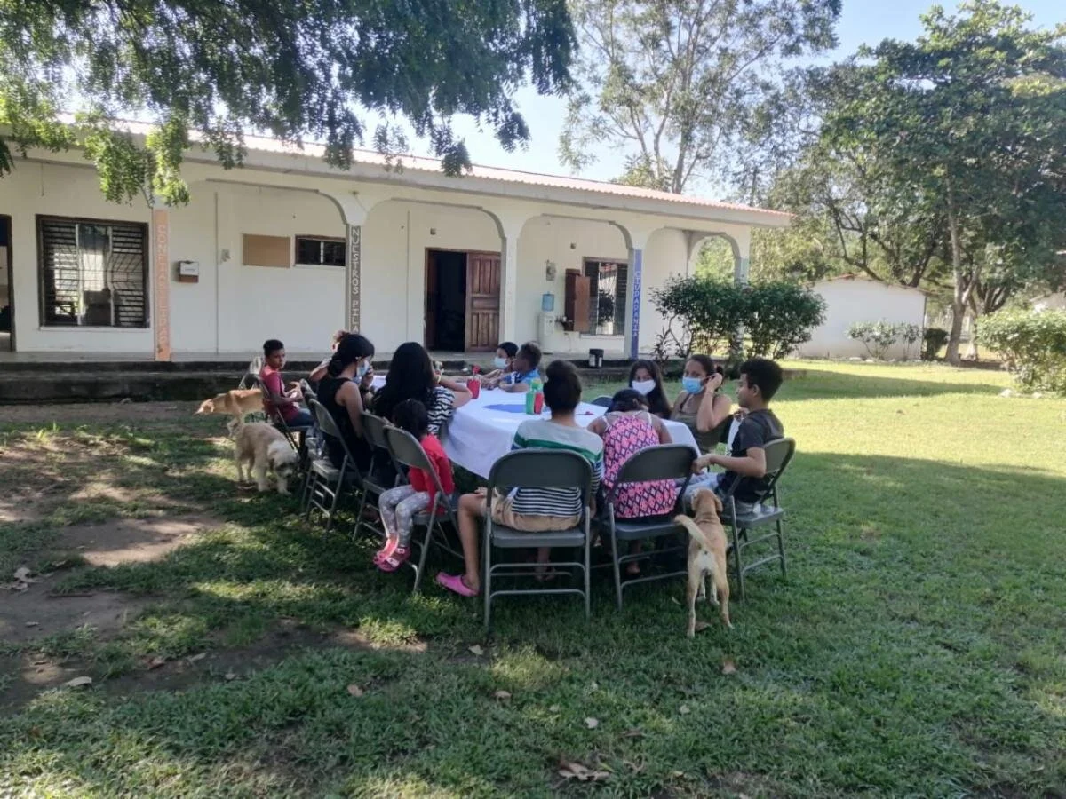 WhatsApp Image 2021-01-06 at 10.28.25 AM.jpeg