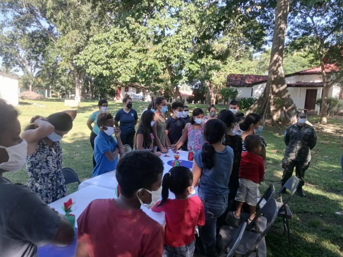 WhatsApp Image 2021-01-06 at 10.28.26 AM _1_.jpeg