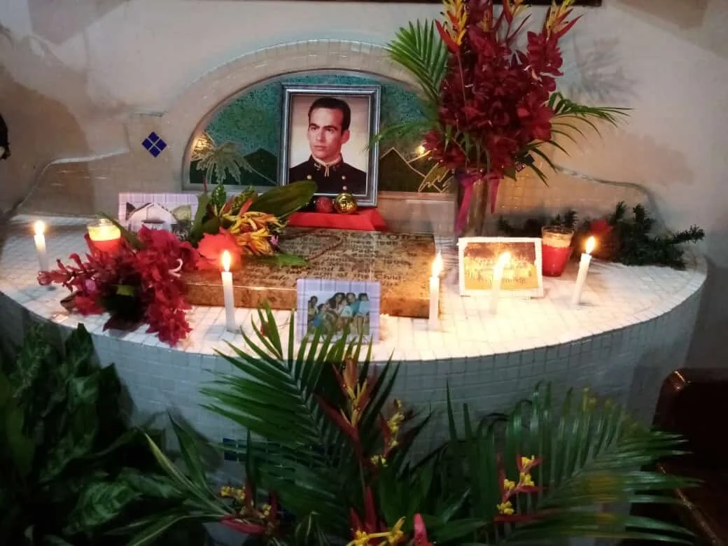 WhatsApp Image 2021-01-06 at 10.24.33 AM.jpeg