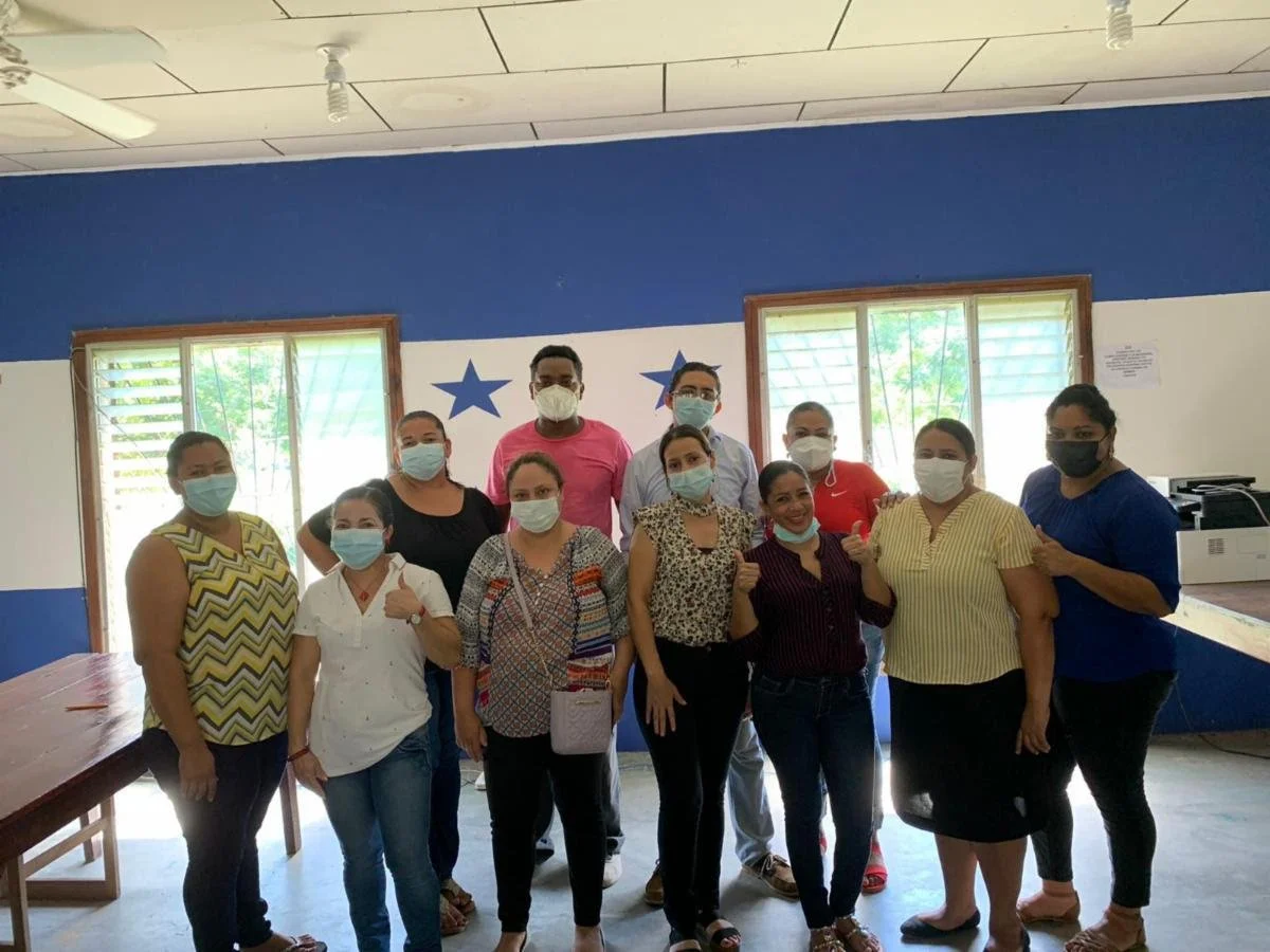 November 2021 eNewsletter