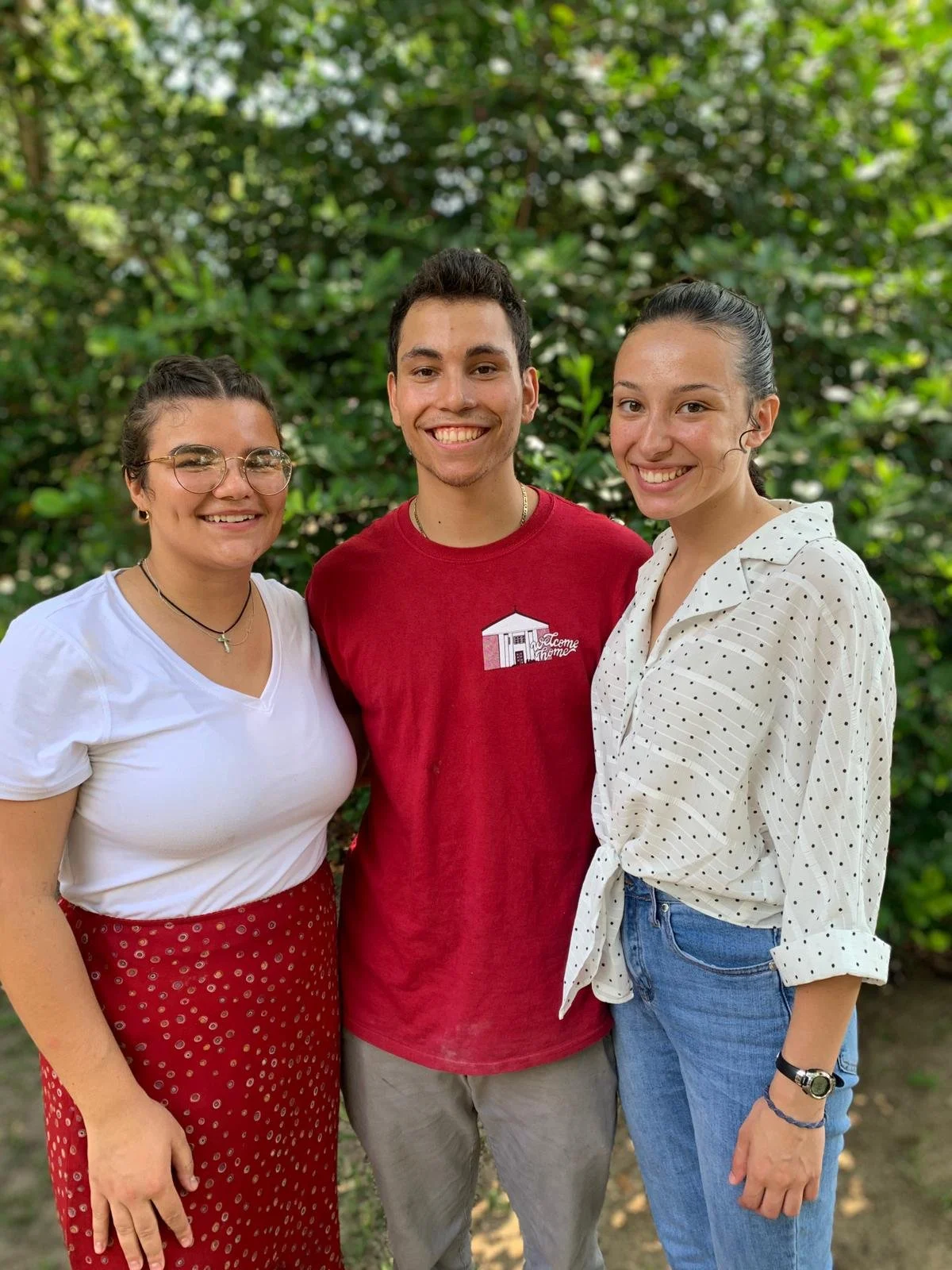 August 2022 eNewsletter