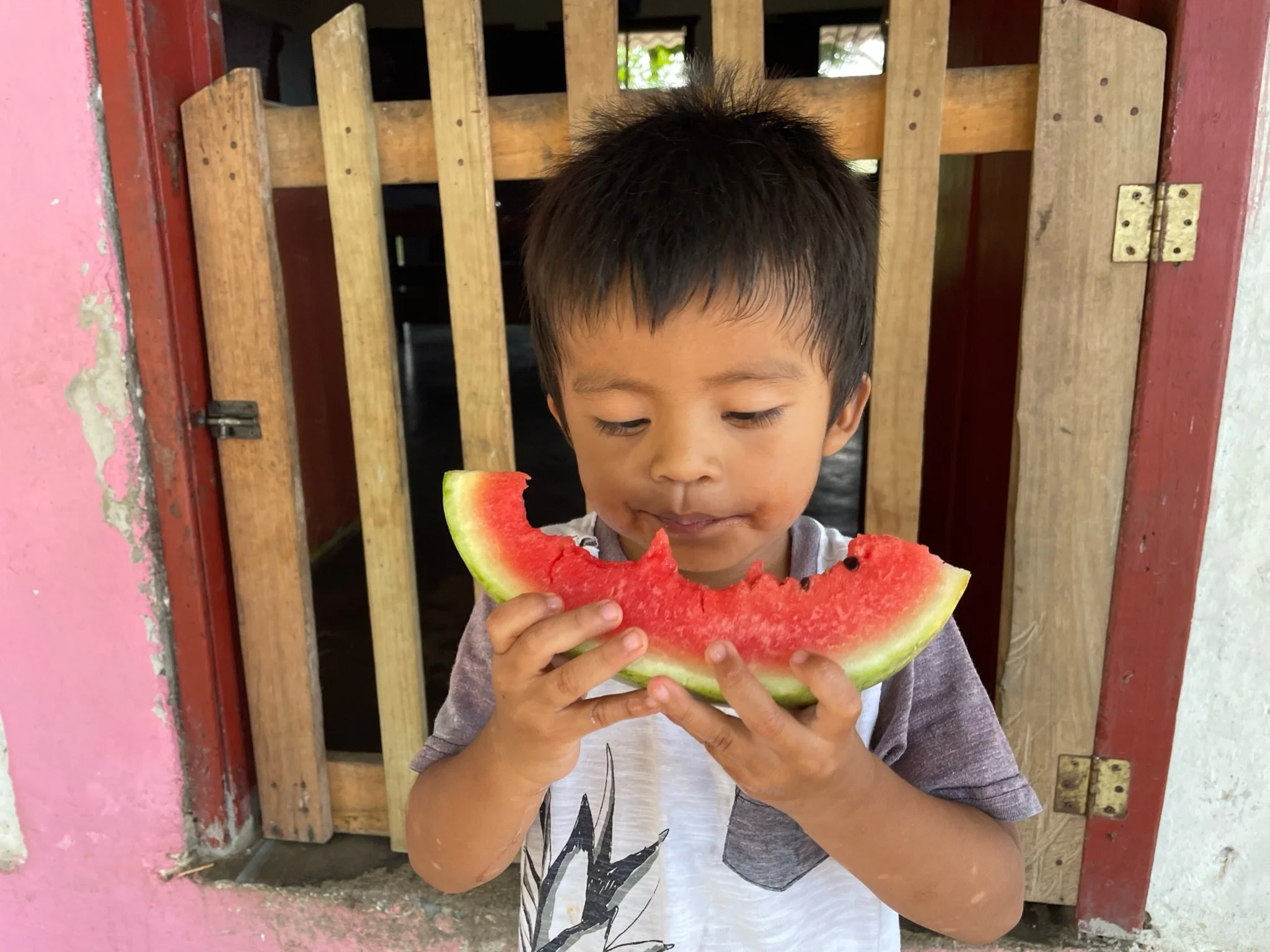 October 2022 eNewsletter