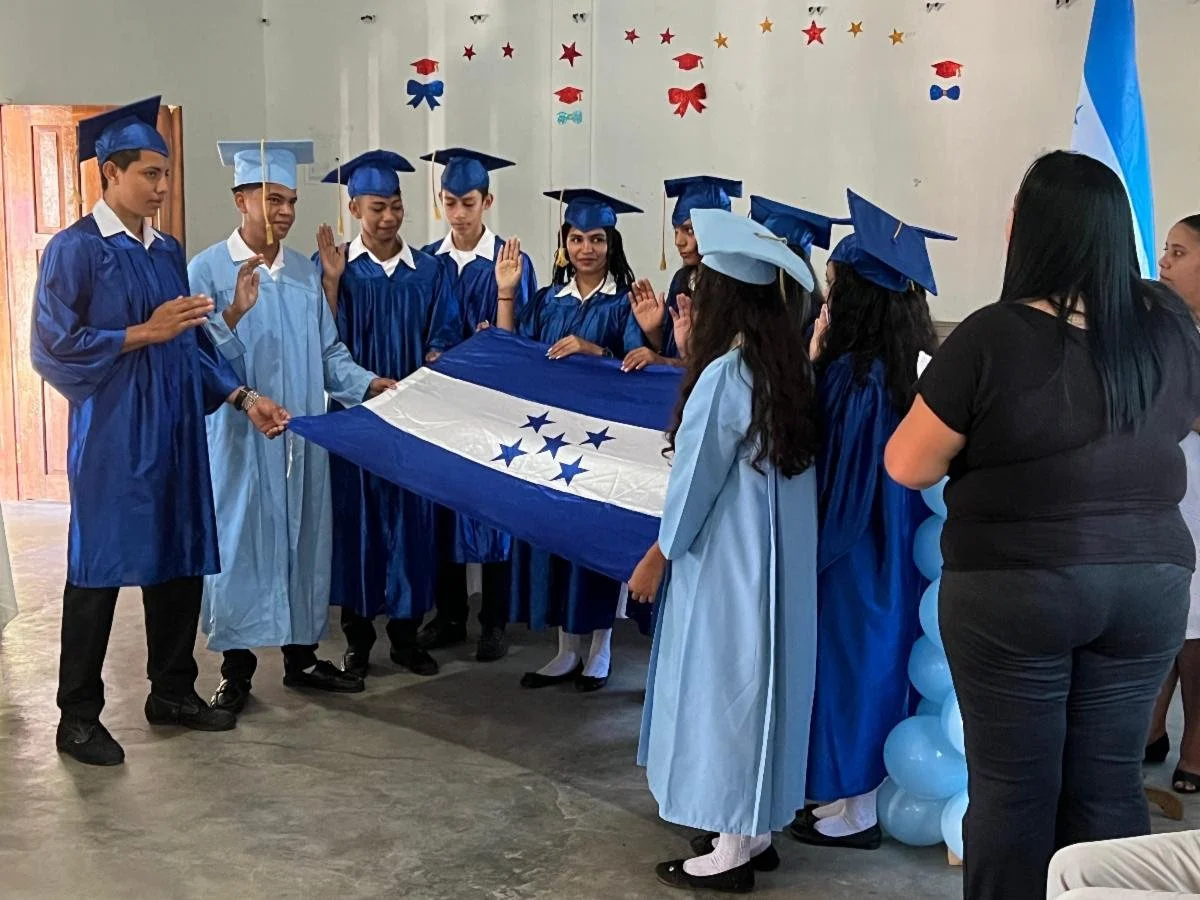 December 2022 eNewsletter