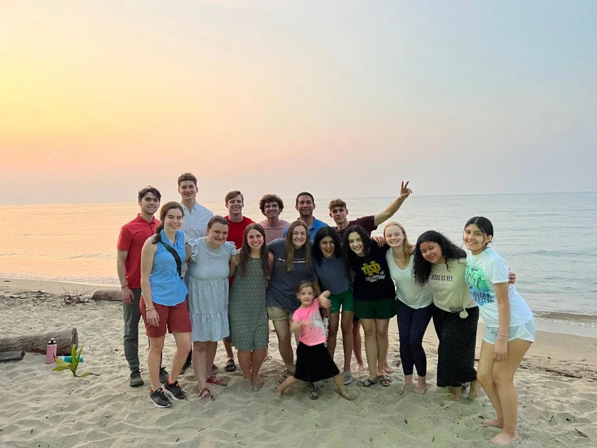 April 2023 eNewsletter  