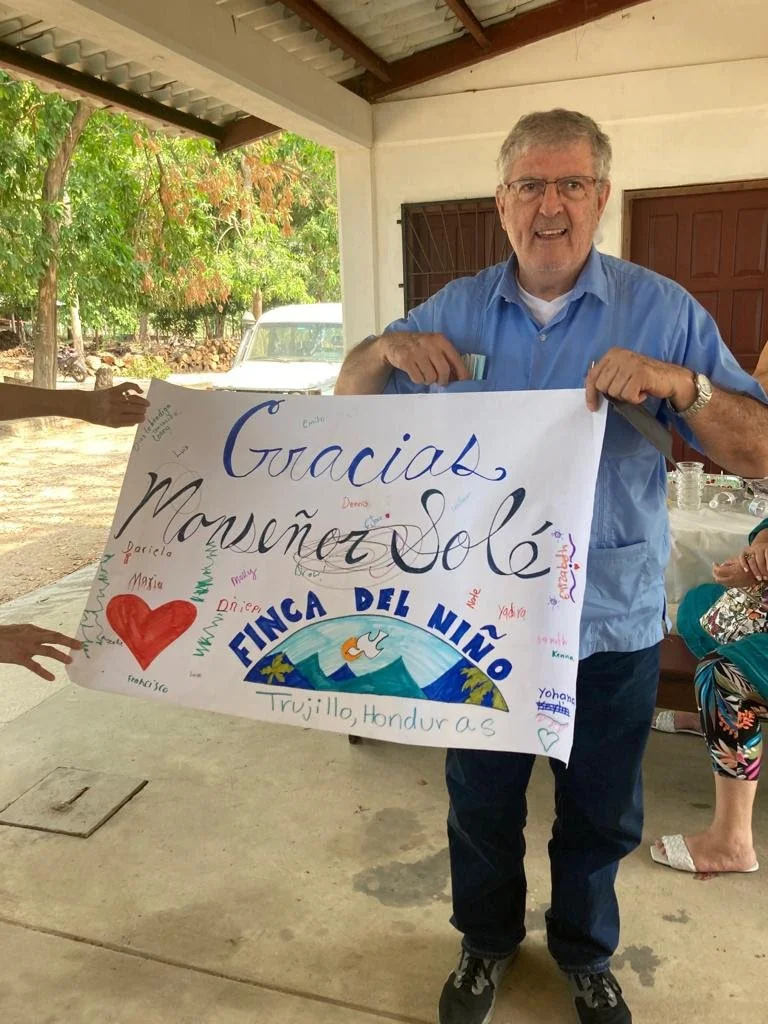 May 2023 eNewsletter