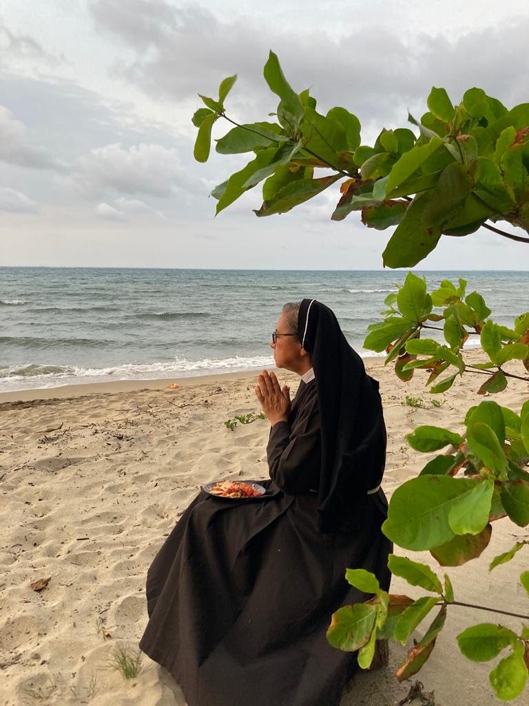 June 2023 eNewsletter 