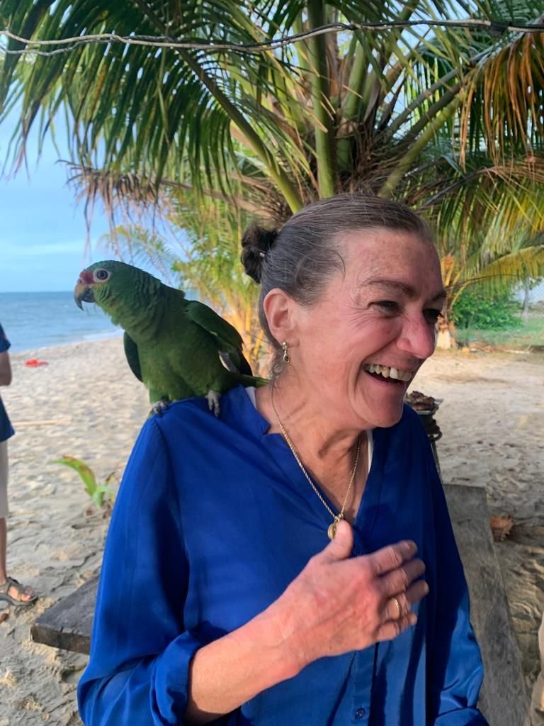 July 2023 eNewsletter 