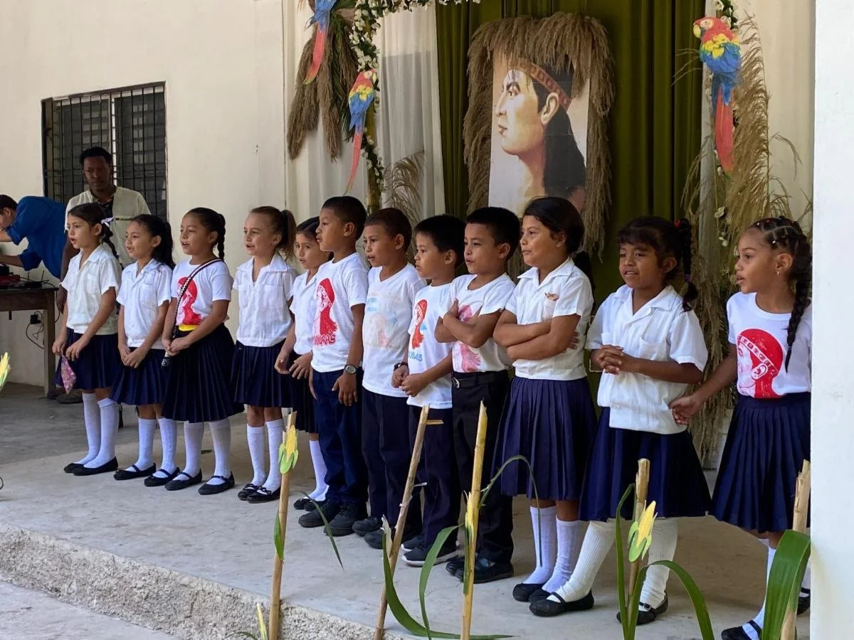 August 2023 eNewsletter