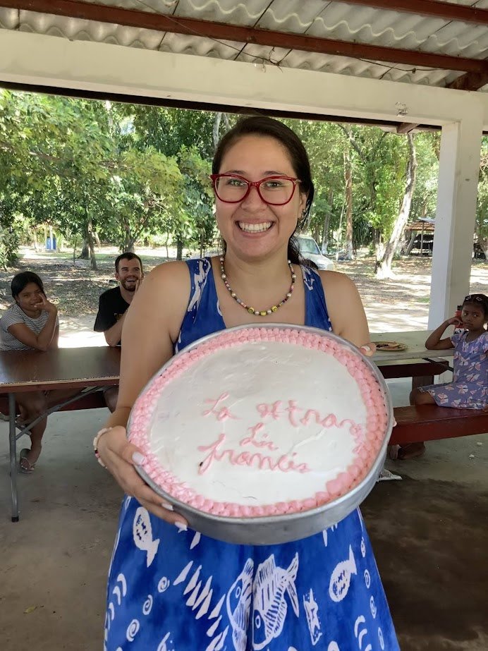 September 2023 eNewsletter