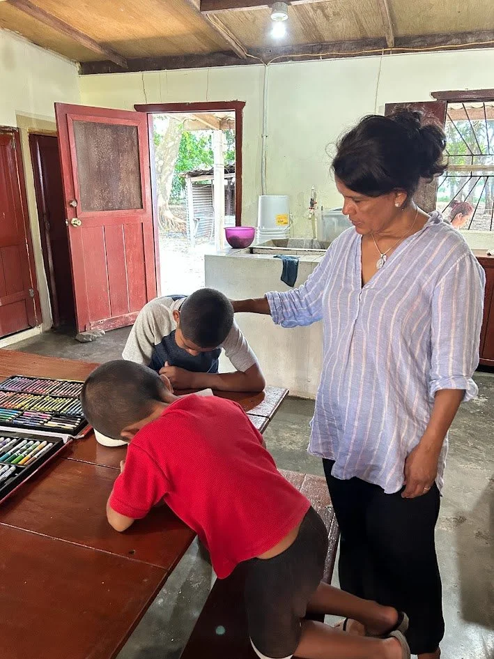 October/November eNewsletter 2024