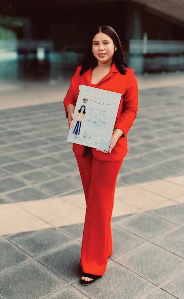 Summer 2024 Newsletter