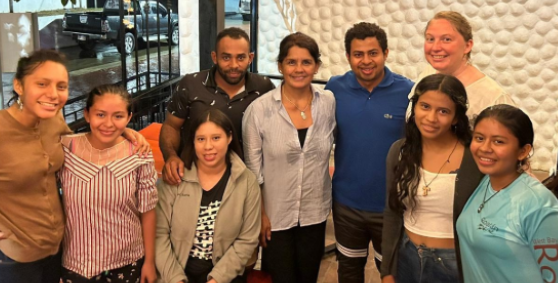 January 2026 Newsletter