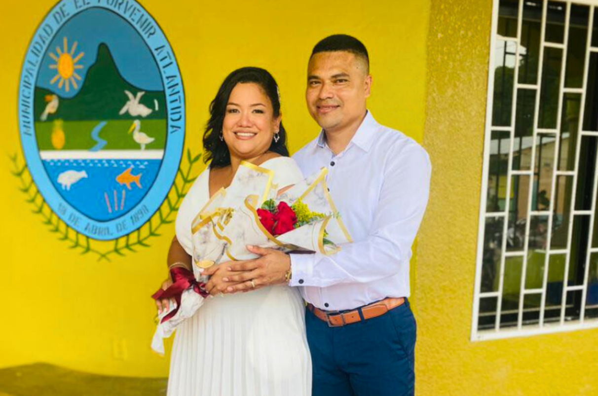 In His Own Words: Hector