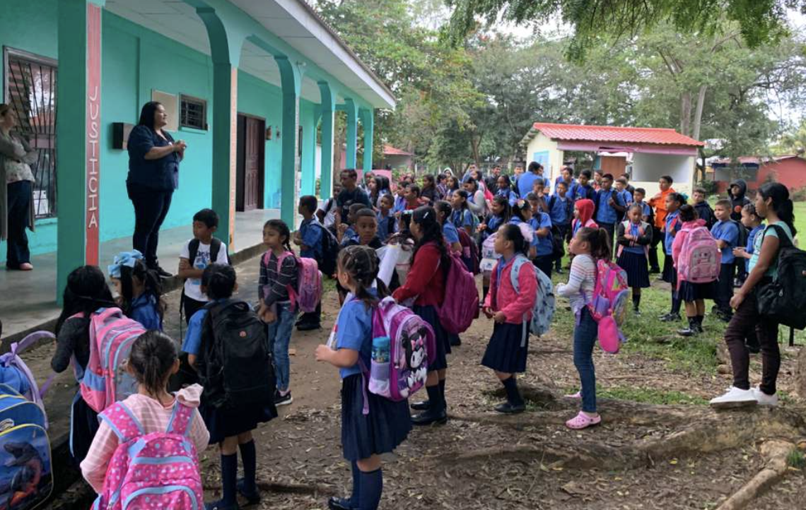 February 2026 Newsletter