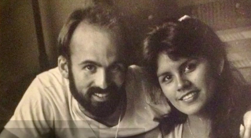 Lent Week 1: Week of February 23