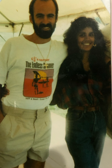 Lent Week 4: Week of March 16, 2026